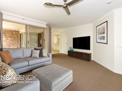 71 Alexandrina Circuit, Forest Lake