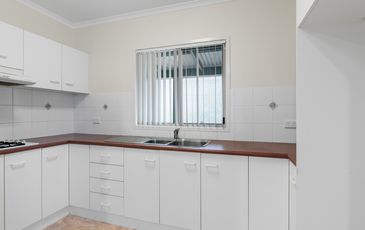 91 / 750 Pacific Highway, Lake Munmorah