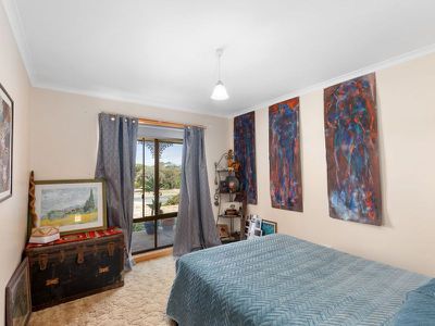 38 Parklands Tce, Beachport