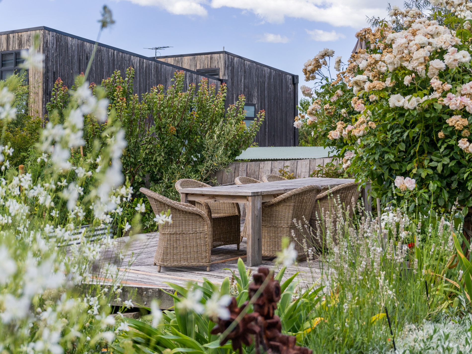 21 Parliament Street, Sandy Bay