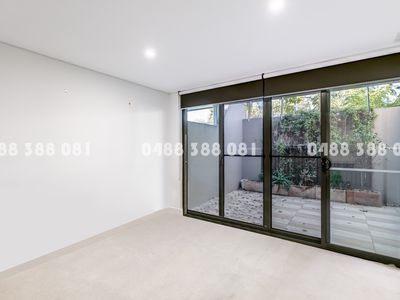 300 Johnston Street, Annandale