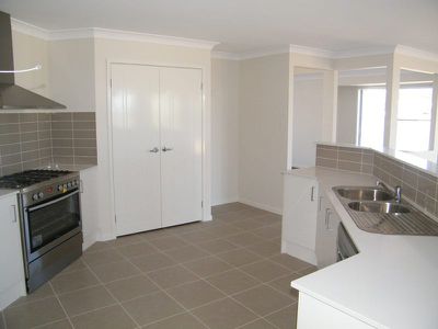 2 / 5 Silversmith Place, Gunnedah