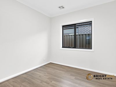 13 Kepler Street, Clyde North
