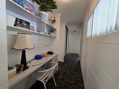 15 Twelfth Avenue, Atherton