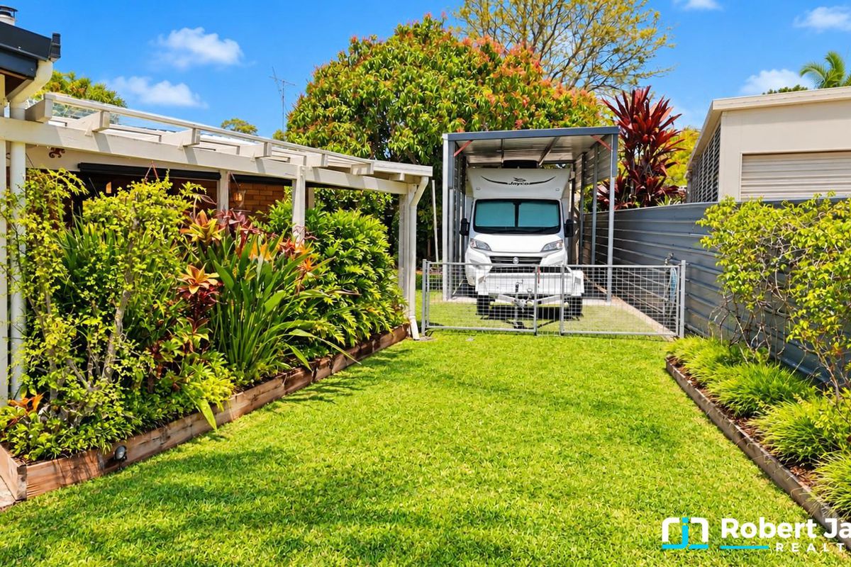 14 Cambuca Court, Tewantin