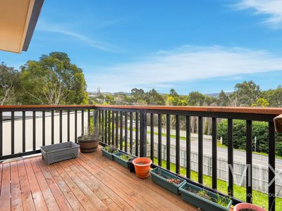 3 Alicia Road, Kingston