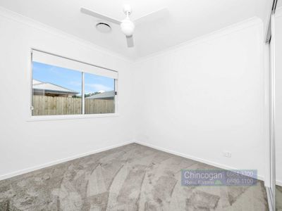 15A Corella Crescent, Mullumbimby