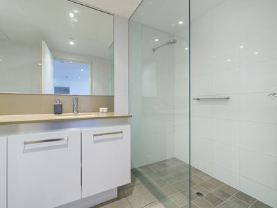 202 / 2 Oldfield Street, Burswood