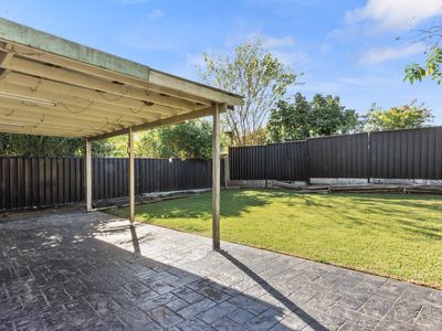 30 Bland Street, Carramar