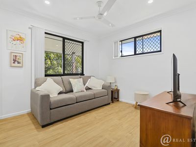 3 Hideaway Road, Zilzie