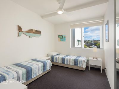 85 / 1 Elizabeth Street, Merimbula