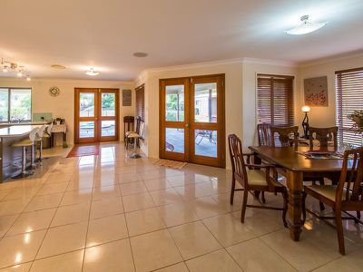 78 Harris Road, Kingaroy