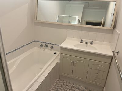 136 Normanby Road, Inglewood