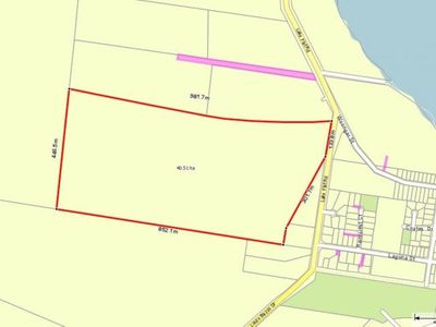 55 Lake Flat Road, Boreen Point
