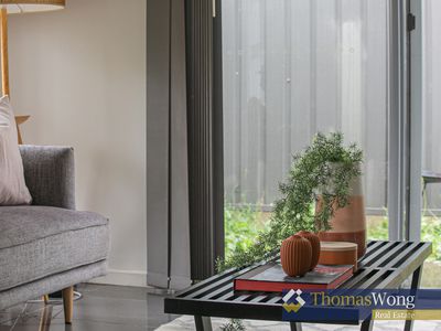 1 / 13 Hall Street, Epping