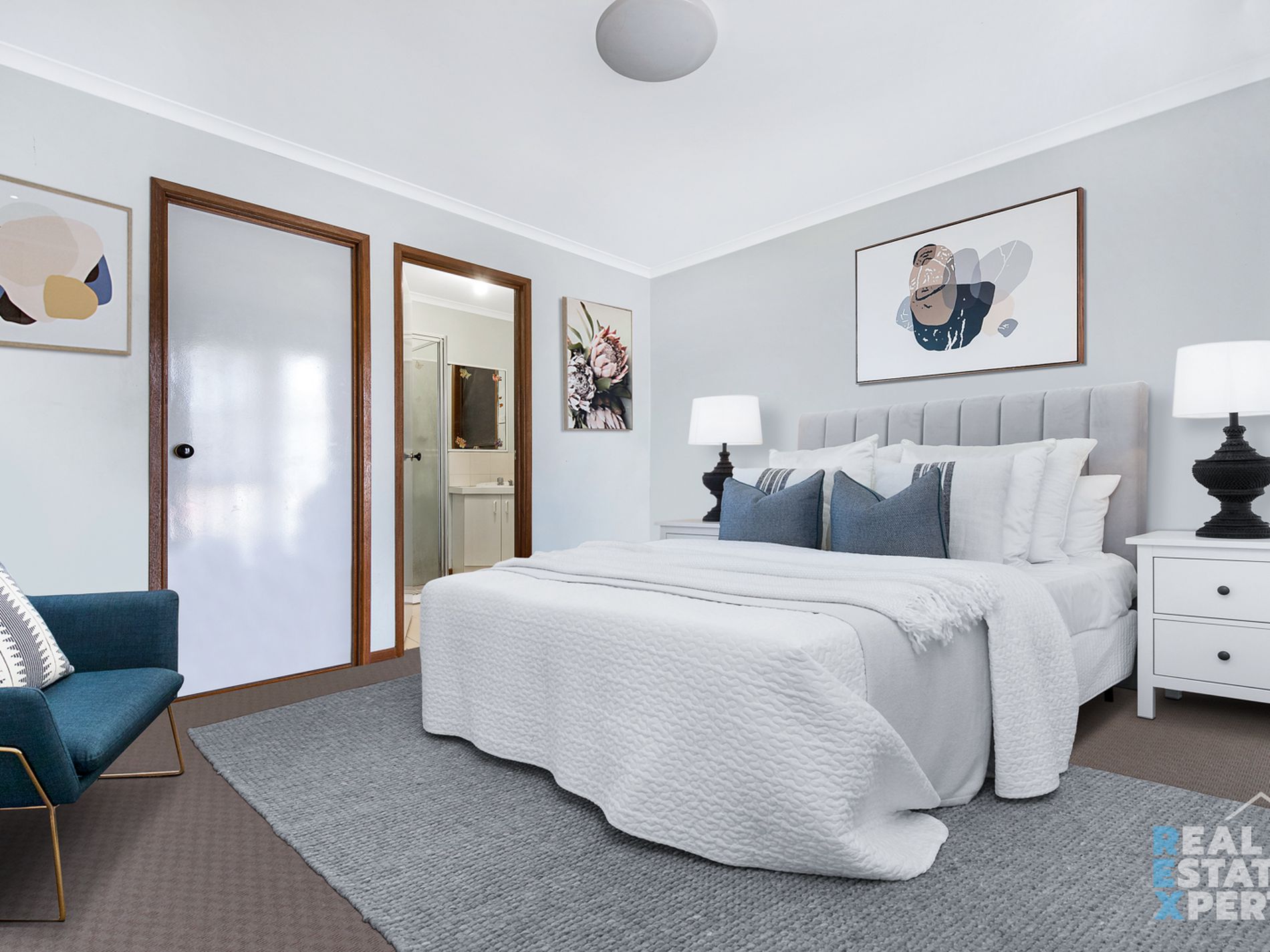 44 Coral Drive, Hampton Park