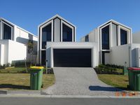 Lot 81 Fannon Court, Pimpama