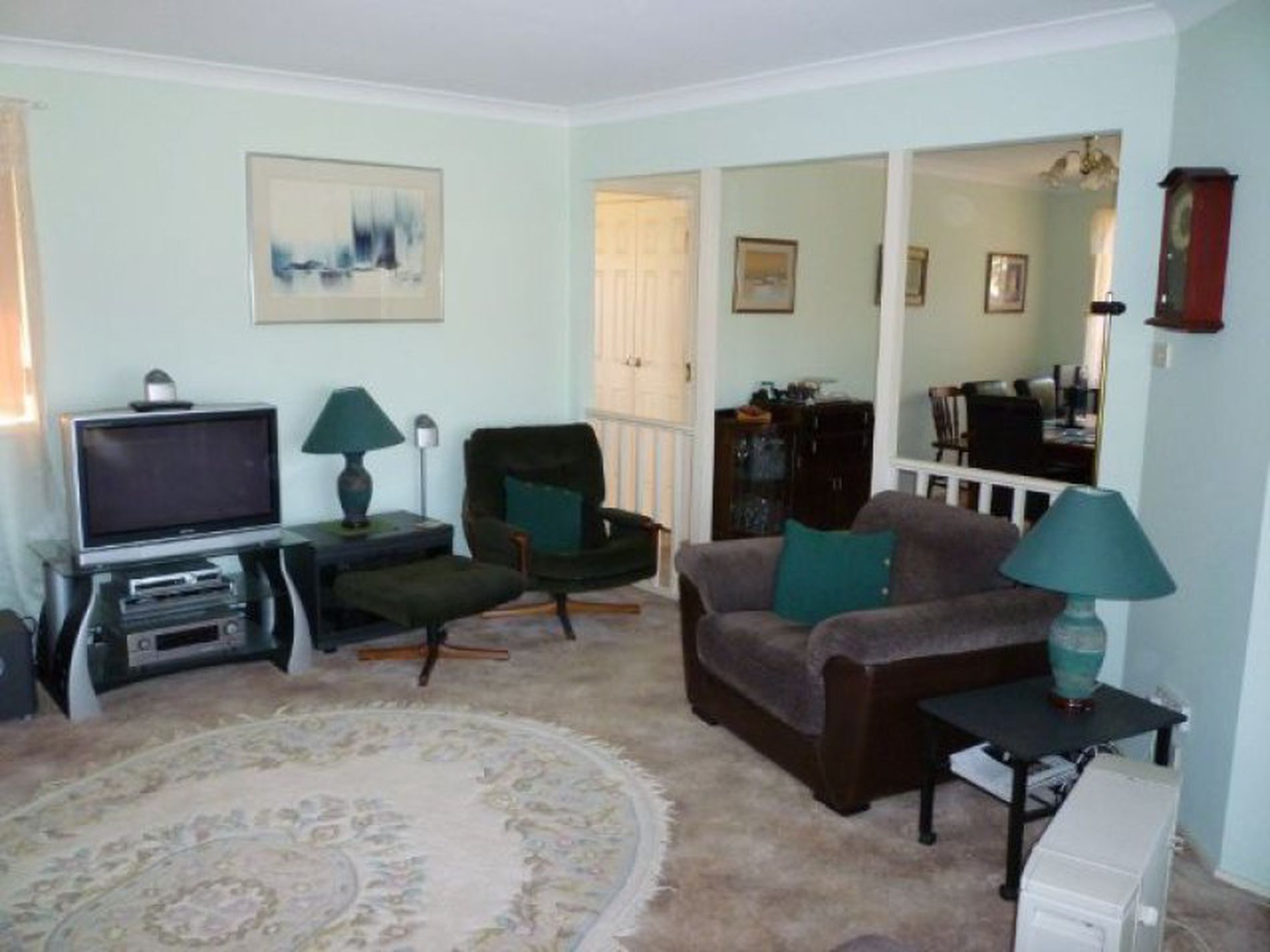 32 Combe Drive, Mollymook