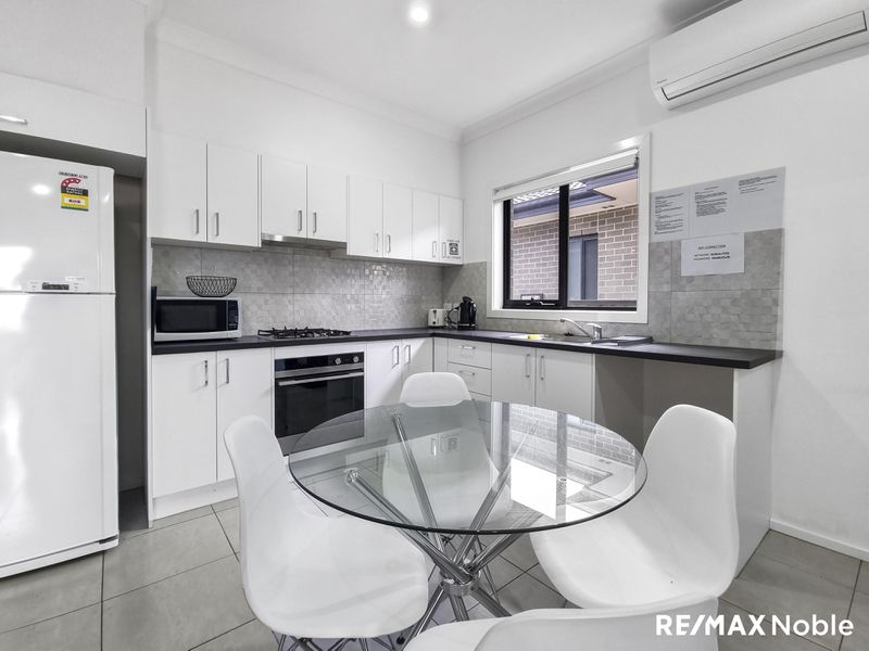 19A Short Street, Rosehill