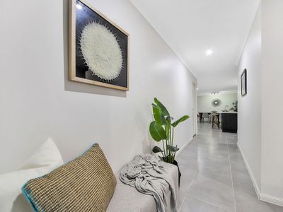 4 Ribblesdale Place, Gumdale