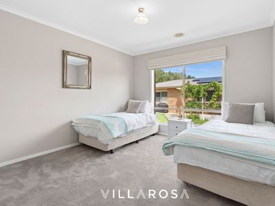 85 Leigh Road, Highton