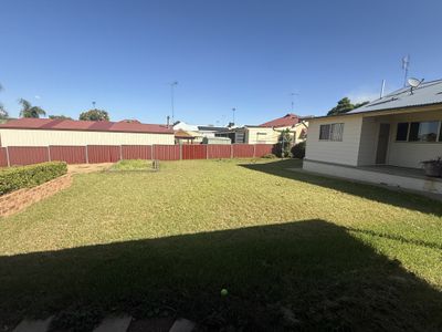3 Ward Street, Parkes