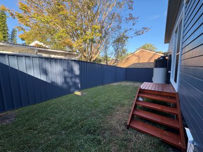 60A Bay Street, Balcolyn