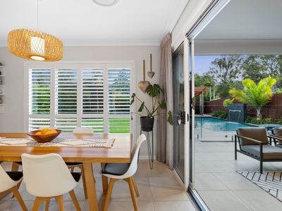 7 Manchester Street, Gumdale