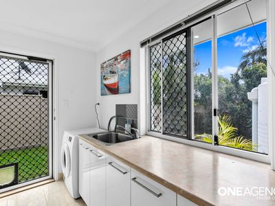 2 / 38 Tavistock Street, Torquay