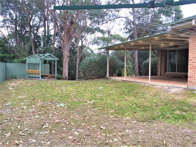 9 Boeing Avenue, Lake Conjola