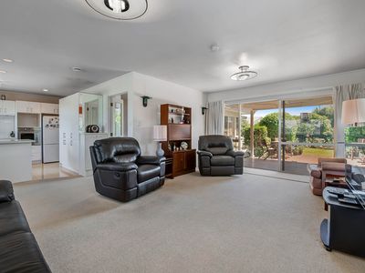 47 Settlers Grove, Orewa