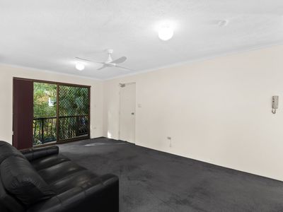 6 / 128 Station Road, Indooroopilly
