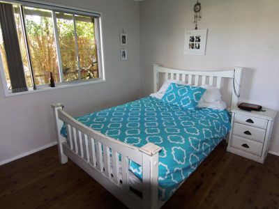 79 Lake Street, Forster