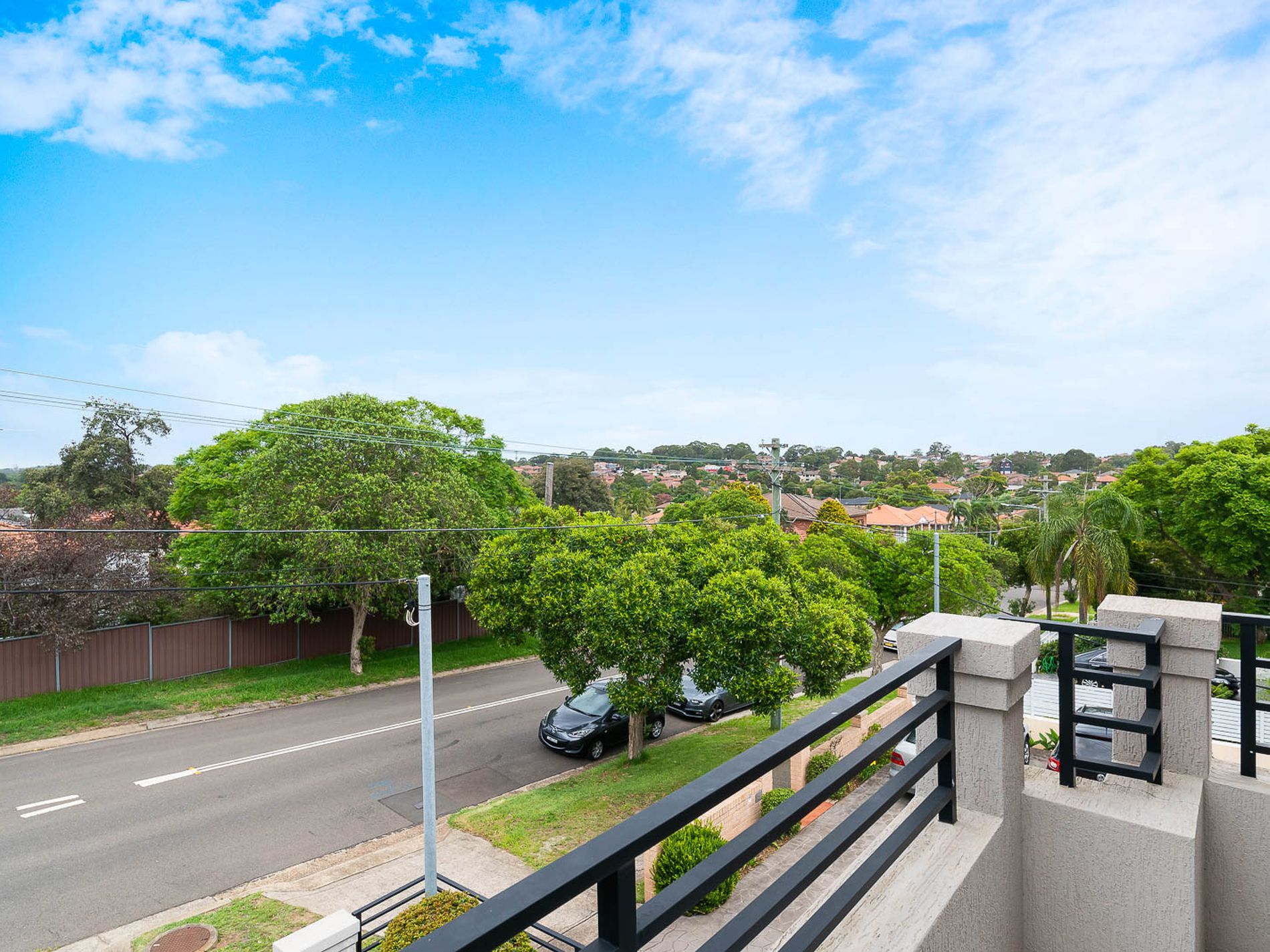 21 Albion Street, Roselands