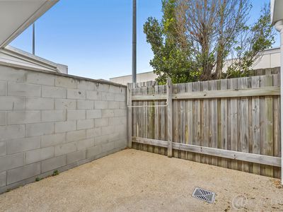 5 / 17 Rockhampton Road, Yeppoon