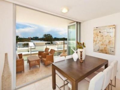 29 / 30-34 Hilly Street, Mortlake