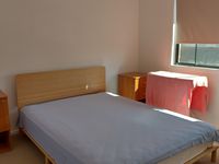 16 / 88 Bleasby Road, Eight Mile Plains