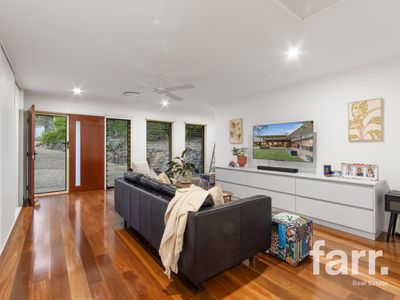 49-53 Chopin Court, Nerang