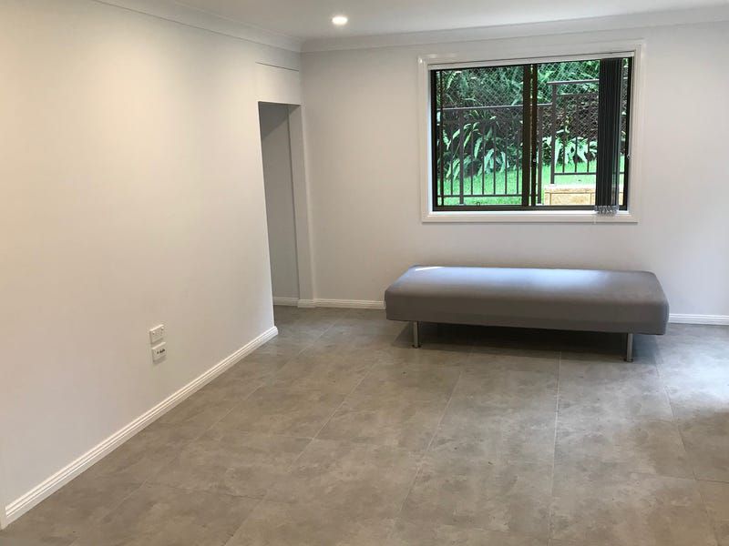 4A Nadene Place, Pymble