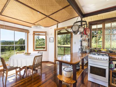 6 / 26 Mitchell Road, Georgica