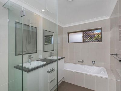 31 Baroona Street, Rochedale South