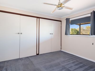 76 Clancy Street, Boulder