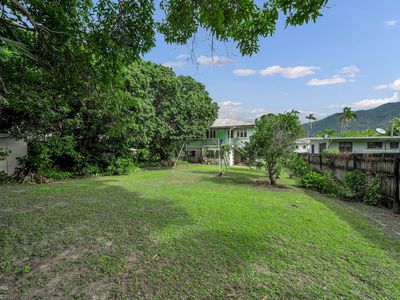 74 Hayward Street, Mooroobool
