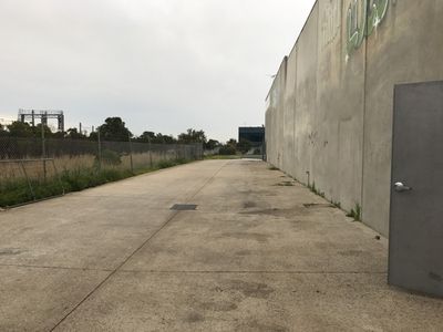 2 / 33 Graham Court, Hoppers Crossing