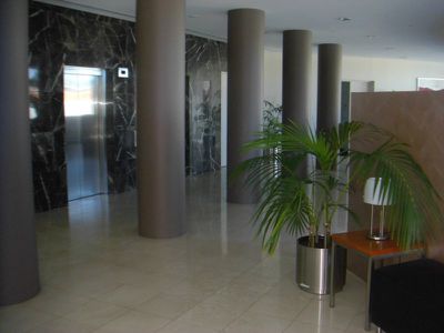 203 / 108 Terrace, Perth