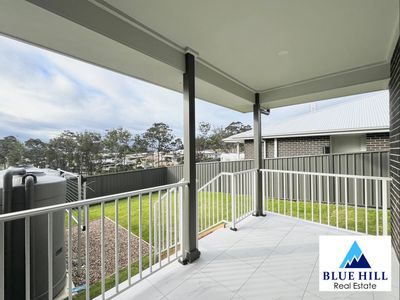 49B Freycinet Drive, Sunshine Bay