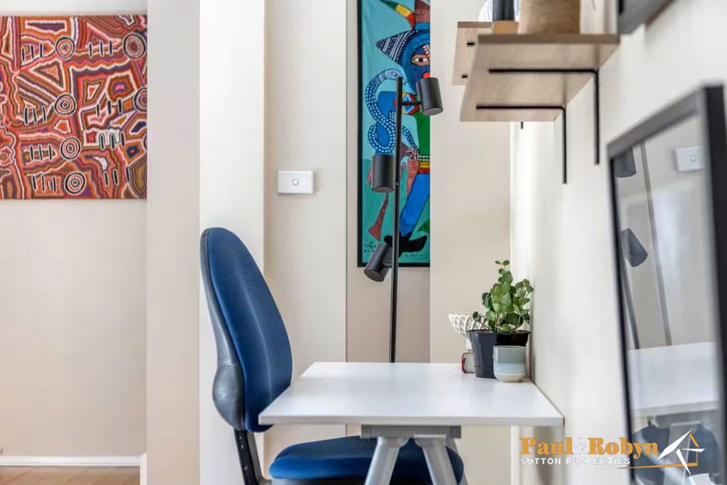 10 / 78 Torrens Street, Braddon