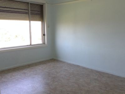 12 First Avenue North, Warrawong