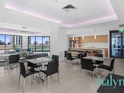 139 / 181 Adelaide Terrace, East Perth