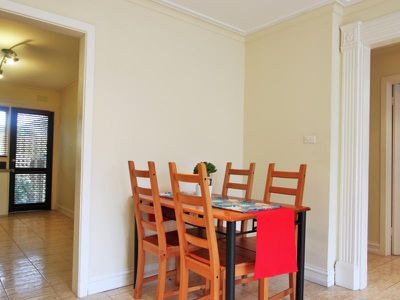 2 / 28 Ellen Street, Bentleigh East